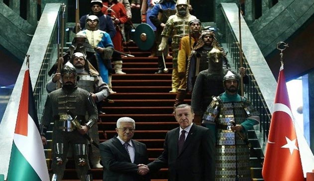 11315_Erdogan-Abbas