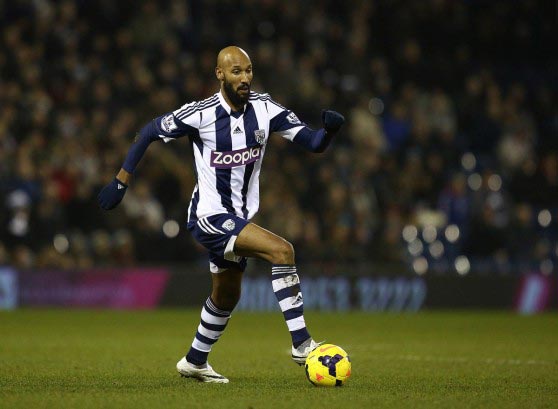 11315_anelka