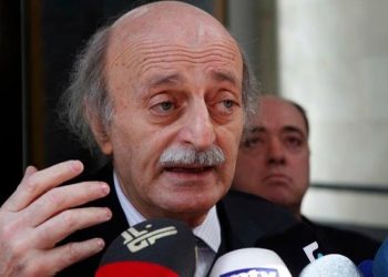 Կենսոլորտի Նախարարը  Այցելեց Ժոմպլաթի