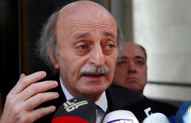 11415_Jumblatt