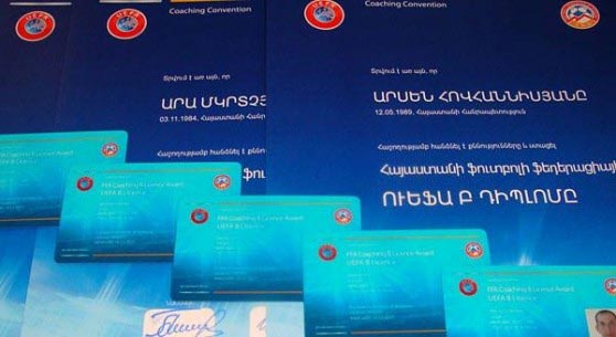 11415_pro-