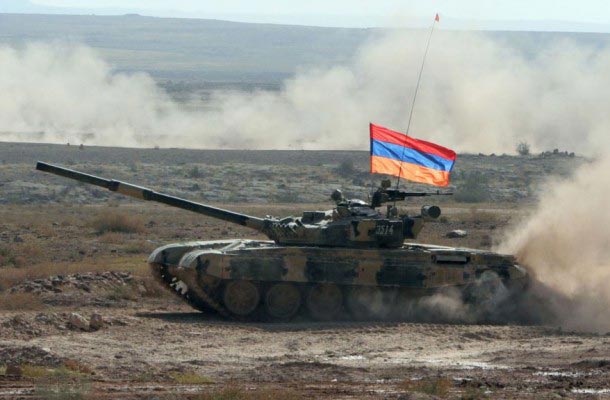 11415armenian-tank