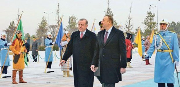 11515Erdogan-Aliyev-620x300