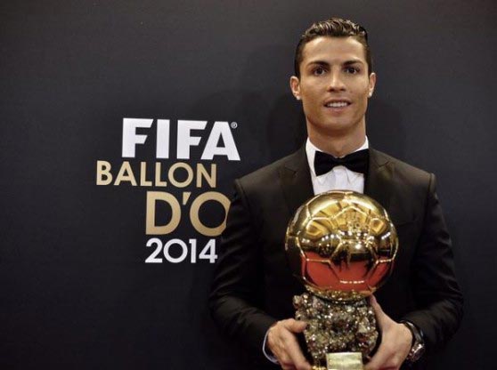 11515_C-Ronaldo
