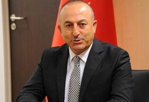 Մեւլութ Չաւուշօղլու