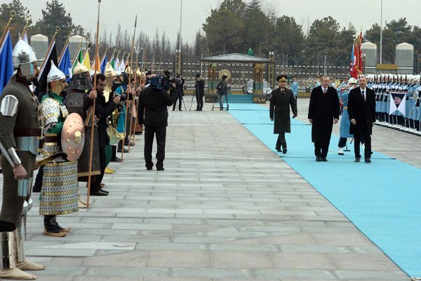 11515_Erdogan-Aliyev