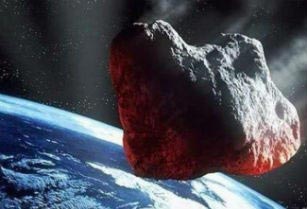 11515_asteroid