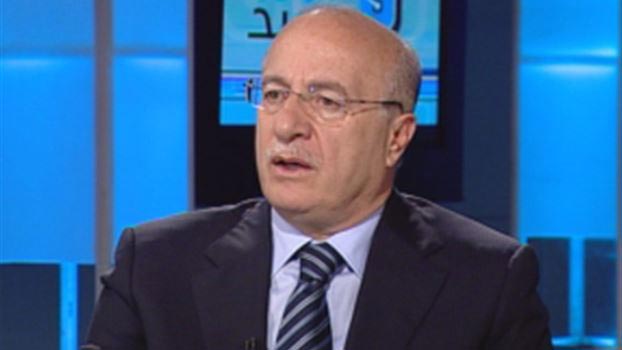 Ղաթթաս Խուրի