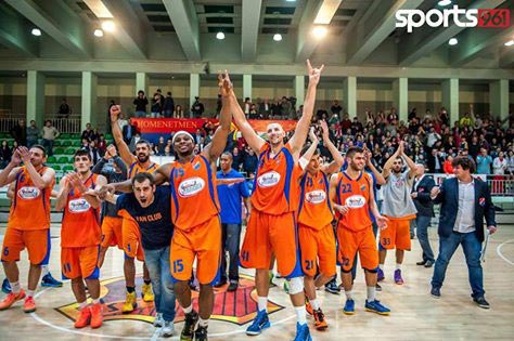 11515_homenetmen