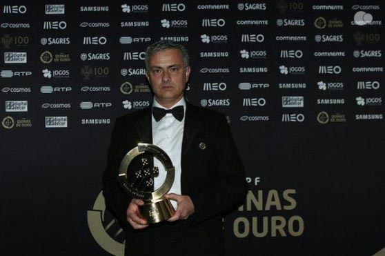 11515_mourinho