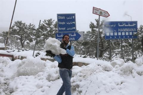 11615_snow2