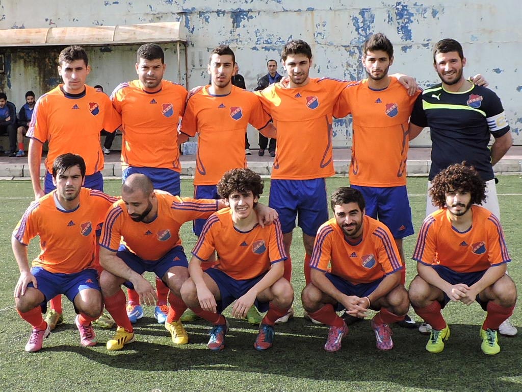 11615_team-Hmem