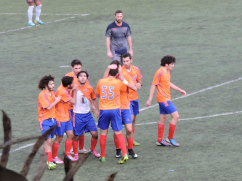 11615_vs-keyoul