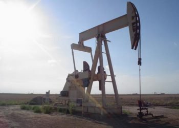 Միացեալ Նահանգներու Մէջ Քարիւղի  Արտադրութեան Հարթակներու Թիւի  Մրցանշային Նուազում Արձանագրուած Է