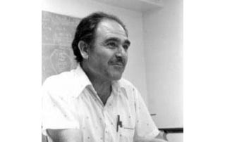 Տեսակէտ.  «Թատերախաղ»