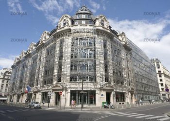 Ֆրանսայի Կրթութեան Նախարարութիւնը  Կոչ Կ՛ուղղէ Ոգեկոչելու Հայոց Ցեղասպանութիւնը