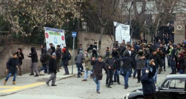 12015_Ankara