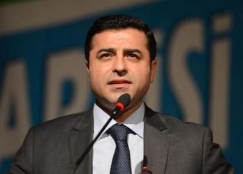 Տեմիրթաշ Էրտողանի  Հրաւէրը Ամօթալի Որակած Է