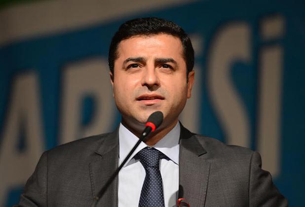 12015_Demirtas