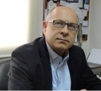 12015_Habib Afram