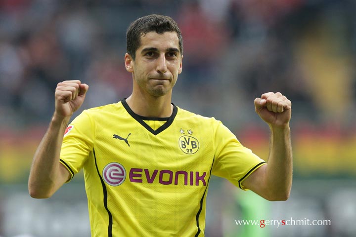 12015_Henrikh-Mkhitaryan-Hd-Image-6