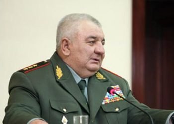 Խաչատուրով Պրիւքսէլ  Մեկնած Է