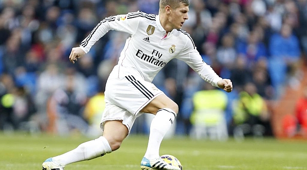 12015_ToniKroos
