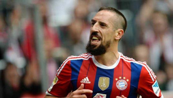 12015_ribery