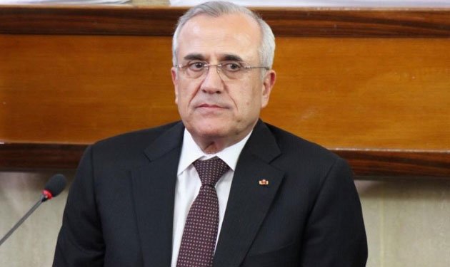 12015michel-sleiman-21