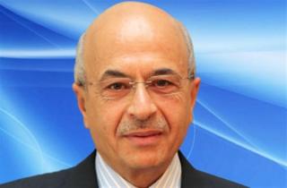 12115_Chehayeb