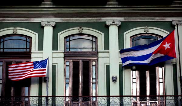 12115_US-Cuba