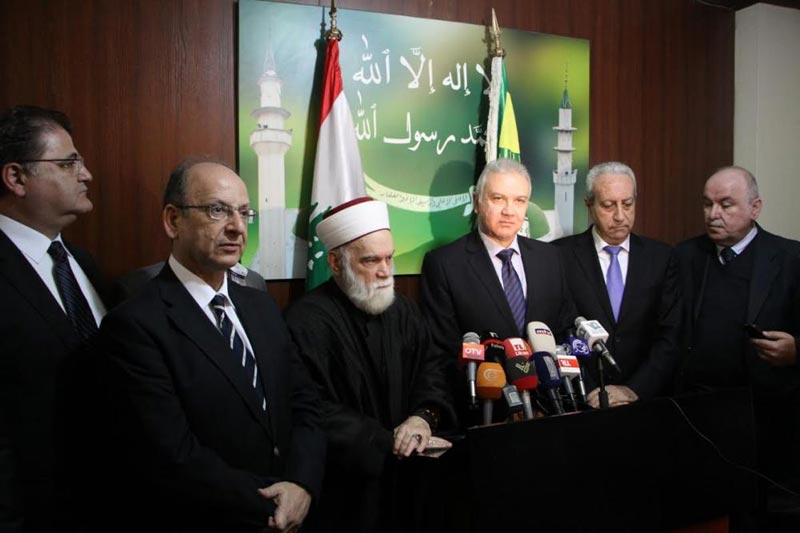 12115_assad_assi_karam