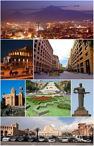 1216Yerevan_coll_mix