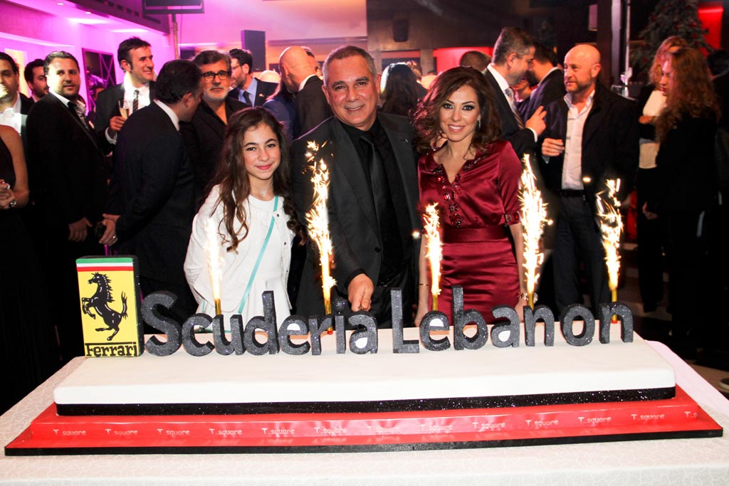 12215_cake