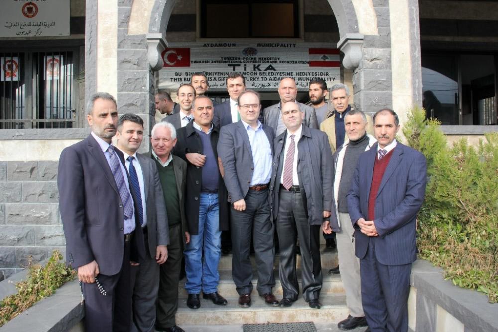 12315_turks