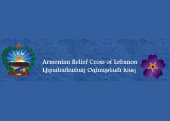 Մեր Խօսքը. Տօներու Վաղորդայնին` Վերանորոգ Ոգիով Ու Յանձնառութեամբ