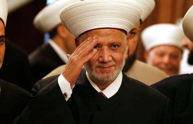 12515_Mufti Derian