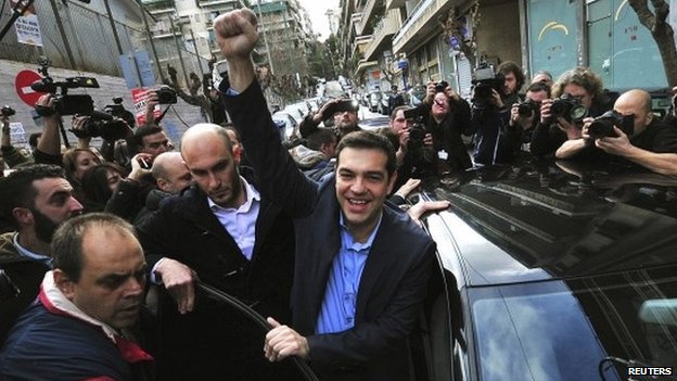12515_Tsipras