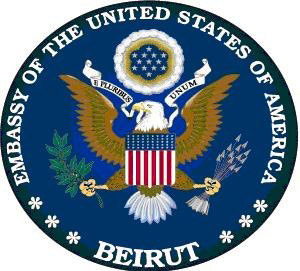 12515_us-embassy-logo