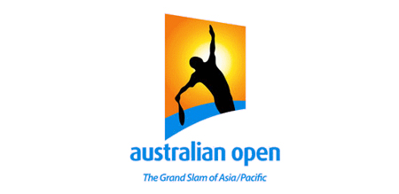 12615_Australian_open_logo