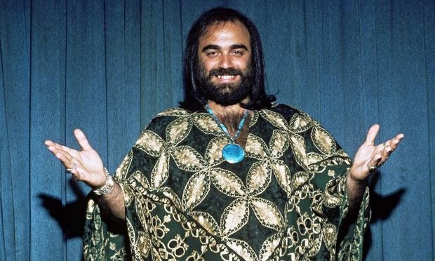 12615_Demi-Roussos-011