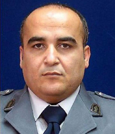 12615_ISF-officer-Ghassan-Khaled-Ajaj