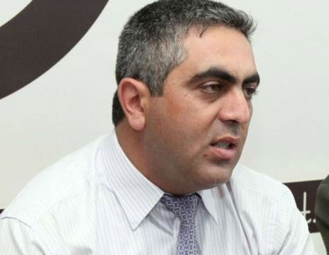 12615_ardzroun