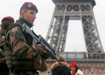 «Տը Նիւ Եորք Թայմզ»-ը` Ալիեւի «Երկու Երեսների» Մասին