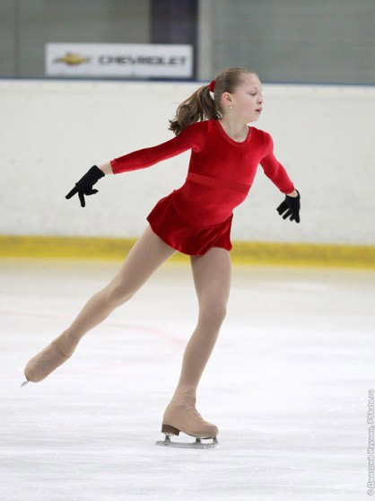 12715_anastasia-kalousdyan