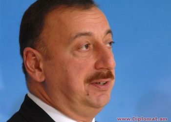 Ի՞նչ Կապ Ունի Թուրքիան Փարիզի Ահաբեկչութեան Հետ