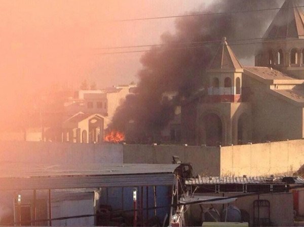 12815_Mosul