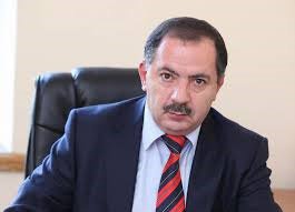 12815_aghvan