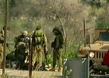 Հըզպալլա Կը Պատասխանէ Քնայթրայի Գործողութեան