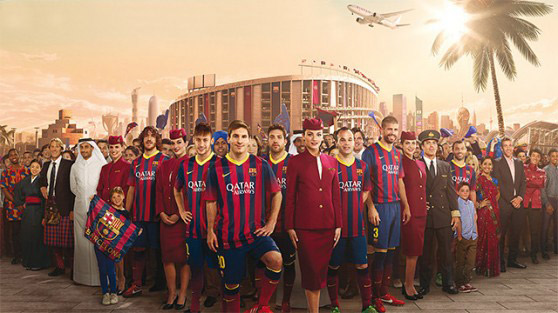 12915_barca